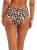 ANIMAL INSTINCT - NATURAL - UW HIGH APEX BIKINI TOP - AS203913 - BIKINI BRIEF - AS203970 d- NAL - B1.jpg
