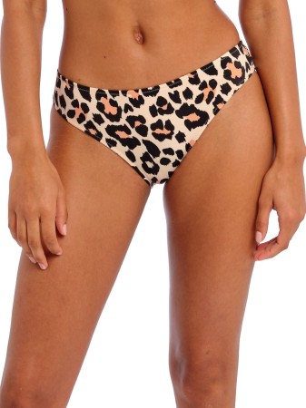 ANIMAL INSTINCT - NATURAL - UW HIGH APEX BIKINI TOP - AS203913 - BIKINI BRIEF - vAS203970 - NAL - F.jpg