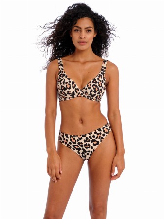 ANIMAL INSTINCT - NATURAL - UW HIGH APEX BIKINI TOP - AS203913 - BIKINI BRIEF - AS203970 - NAL - F.jpg