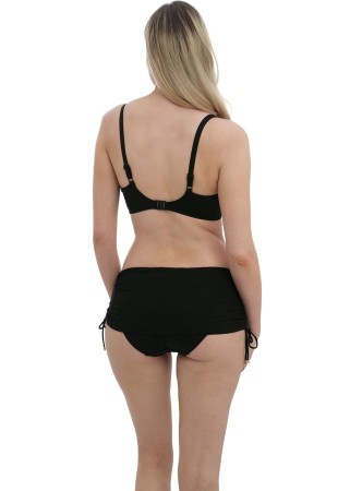 FS6355-BLK-back-Fantasie-Swim-Ottawa-Black-Full-Cup-Bikini-Top.jpg