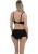FS6355-BLK-back-Fantasie-Swim-Ottawa-Black-Full-Cup-Bikini-Top.jpg