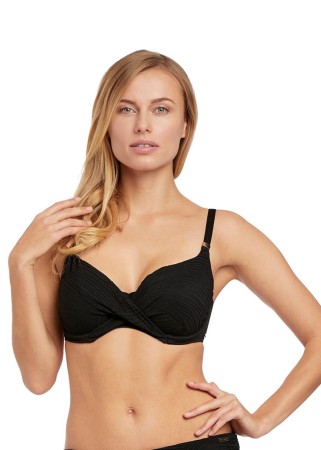 FANTASIE-SWIM-OTTAWA-BLACK-UW-WRAP-FRONT-FULL-CUP-BIKINI-TOP-FS6355-ADJUSTABLE-SKIRTED-BRIEF-FS6359-F-TRADE-WEB-AW18.jpg