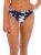 CARMELITA-AVENUE-FRENCH-NAVY-UW-GATHERED-FULL-CUP-BIKINI-TOP-FS502301-MID-RISE-BIKINI-BRIEF-FS502372-F-TRADE-3000-AW22b.jpg