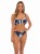 CARMELITA-AVENUE-FRENCH-NAVY-UW-GATHERED-FULL-CUP-BIKINI-TOP-FS502301-MID-RISE-BIKINI-BRIEF-FS502372-F-TRADE-3000-AW22.jpg