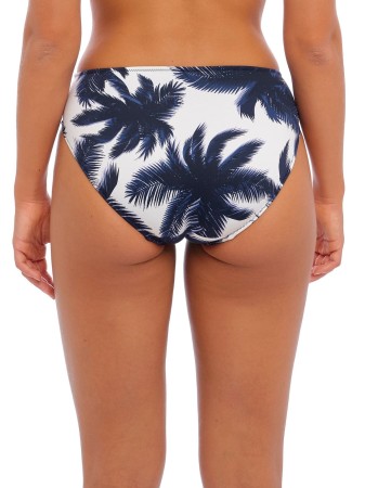 CARMELITA-AVENUE-FRENCH-NAVY-UW-GATHERED-FULL-CUP-BIKINI-TOP-FS502301-MID-RISE-BIKINI-BRIEF-FS502372-B-TRADbE-3000-AW22.jpg