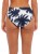 CARMELITA-AVENUE-FRENCH-NAVY-UW-GATHERED-FULL-CUP-BIKINI-TOP-FS502301-MID-RISE-BIKINI-BRIEF-FS502372-B-TRADbE-3000-AW22.jpg