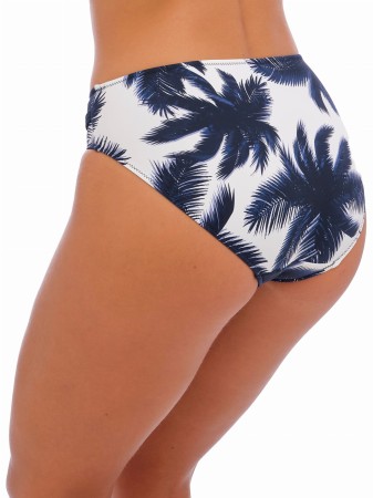 CARMELITA-AVENUE-FRENCH-NAVY-MID-RISE-BIKINI-BRIEF-FS502372-S-TRADE-3000-AW22.jpg