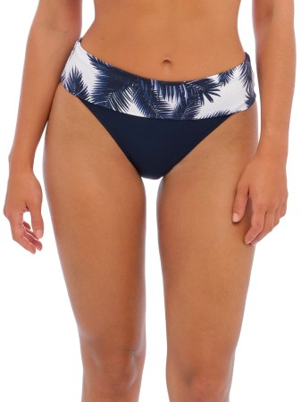 CARMELITA-AVENUE-FRENCH-NAVY-UW-TWIST-BANDEAU-BIKINI-TOP-FS502309-FOLD-BIKINI-BRIEF-FS502377-F-TRADE-3000-mmAW22.jpg