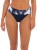 CARMELITA-AVENUE-FRENCH-NAVY-UW-TWIST-BANDEAU-BIKINI-TOP-FS502309-FOLD-BIKINI-BRIEF-FS502377-F-TRADE-3000-mmAW22.jpg