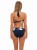 CARMELITA-AVENUE-FRENCH-NAVY-UW-TWIST-BANDEAU-BIKINI-TOP-FS502309-FOLD-BIKINI-BRIEF-FS502377-B-TRADE-3000-AW22jpg.jpg