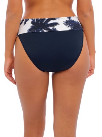 CARMELITA-AVENUE-FRENCH-NAVY-UW-TWIST-BANDEAU-BIKINI-TOP-FS502309-FOLD-BIKINI-BRIEF-FS502377-B-hjTRADE-3000-AW22.jpg