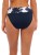 CARMELITA-AVENUE-FRENCH-NAVY-UW-TWIST-BANDEAU-BIKINI-TOP-FS502309-FOLD-BIKINI-BRIEF-FS502377-B-hjTRADE-3000-AW22.jpg