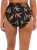 LUNA-BAY-LAQUERED-BLACK-UW-TWIST-BANDEAU-BIKINI-TOP-FS502409-HIGH-WAIST-BIKINI-BRIEF-dFS502478-B-TRADE-3000-AW22.jpg