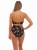 LUNA-BAY-LAQUERED-BLACK-UW-TWIST-BANDEAU-BIKINI-TOP-FS502409-HIGH-WAIST-BIKINI-BRIEF-FS502478-B3-TRADE-3000-AW22.jpg