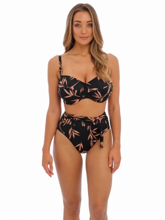 LUNA-BAY-LAQUERED-BLACK-UW-TWIST-BANDEAU-BIKINI-TOP-FS502409-HIGH-WAIST-BIKINI-BRIEF-FS502478-F-TRADE-3000-AW22.jpg