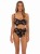 LUNA-BAY-LAQUERED-BLACK-UW-TWIST-BANDEAU-BIKINI-TOP-FS502409-HIGH-WAIST-BIKINI-BRIEF-FS502478-F-TRADE-3000-AW22.jpg