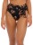 LUNA-BAY-LAQUERED-BLACK-UW-TWIST-BANDEAU-BIKINI-TOP-FS502409-HIGH-WA-BIKINI-BRIEF-FS502478-F2-TRADE-3000-AW22.jpg