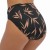 LUNA-BAY-LAQUERED-BLACK-HIGH-WAIST-BIKINI-BRIEF-FS502478-S-TRADE-3000-AW22.jpg