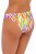 TUSAN-BEACH-MULTI-ITALINI-BIKINI-BRIEF-AS202984-S-TRADE-3000-AW22.jpg