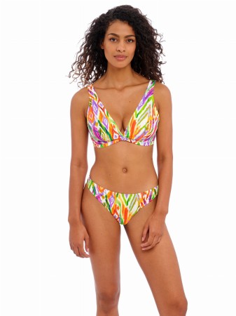 TUSAN-BEACH-MULTI-NON-WIRED-TRIANGLE-BIKINI-TOP-AS202911-ITALINI-BIKINI-BRIEF-AS202984-F-TRADE-3000-AW22.jpg