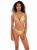 TUSAN-BEACH-MULTI-NON-WIRED-TRIANGLE-BIKINI-TOP-AS202911-ITALINI-BIKINI-BRIEF-AS202984-F-TRADE-3000-AW22.jpg