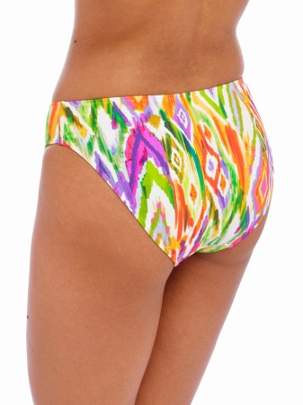 TUSAN-BEACH-MULTI-BIKINI-BRIEF-AS202970-S-TRADE-3000-AW22.jpg