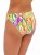 TUSAN-BEACH-MULTI-BIKINI-BRIEF-AS202970-S-TRADE-3000-AW22.jpg