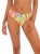 TUSAN-BEACH-MULTI-UW-HIGH-APEX-BIKINI-TOP-AS202913-BIKINI-BRIEF-AS202970-F-TRADE-3000-.jpg