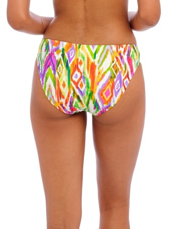 TUSAN-BEACH-MULTI-UW-HIGH-APEX-BIKINI-TOP-AS202913-hBRIEF-AS202970-B1-TRADE-3000-AW22.jpg