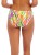 TUSAN-BEACH-MULTI-UW-HIGH-APEX-BIKINI-TOP-AS202913-hBRIEF-AS202970-B1-TRADE-3000-AW22.jpg
