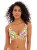 TUSAN-BEACH-MULTI-UW-HIGH-APEX-BIKINI-TOP-AS202913-BIKINI-BRIEF-AS202970-F-3000-AW22.jpg