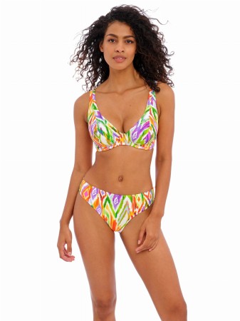 TUSAN-BEACH-MULTI-UW-HIGH-APEX-BIKINI-TOP-AS202913-BIKINI-BRIEF-AS202970-F-TRADE-3000-AW22.jpg