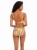 TUSAN-BEACH-MULTI-UW-HIGH-APEX-BIKINI-TOP-AS202913-BIKINI-BRIEF-AS202970-B1-TRADE-3000-AW22.jpg