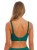 ILLUSION-EMERALD-UW-SIDE-SUPPORT-BRA-FL2982-BRIEF-FL2985-B-TRADE-3000-AW22v.jpg