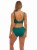 ILLUSION-EMERALD-UW-SIDE-SUPPORT-BRA-FL2982-BRIEF-FL2985-B-TRADE-3000-AW22.jpg