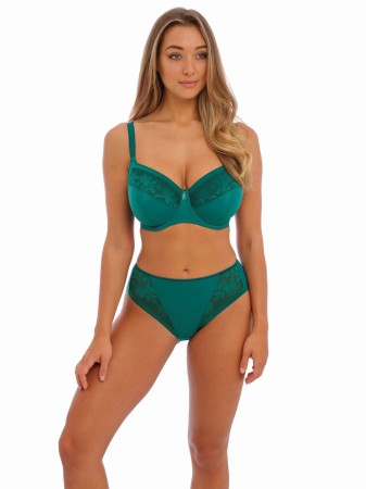ILLUSION-EMERALD-UW-SIDE-SUPPORT-BRA-FL2982-BRIEF-FL2985-F-TRADE-3000-AW22.jpg