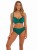 ILLUSION-EMERALD-UW-SIDE-SUPPORT-BRA-FL2982-BRIEF-FL2985-F-TRADE-3000-AW22.jpg