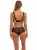 OLIVIA-BLACK-UW-BALCONETTE-BRA-FL3181-SHORT-FL3186-B-TRADE-3000-AW22.jpg