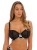 OLIVIA-BLACK-UW-BALCONETTE-BRA-FL3181-SHOcRT-FL3186-F-TRADE-3000-AW22.jpg