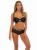 OLIVIA-BLACK-UW-BALCONETTE-BRA-FL3181-SHORT-FL3186-F-TRADE-3000-AW22.jpg