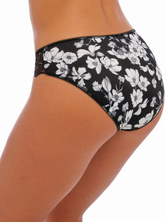OLIVIA-BLACK-BRIEF-FL3185-S-TRADE-3000-AW22.jpg