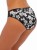 OLIVIA-BLACK-BRIEF-FL3185-S-TRADE-3000-AW22.jpg