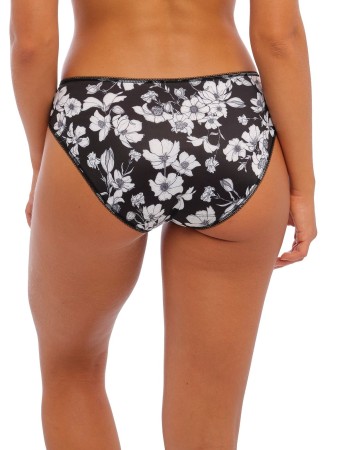 OLIVIA-BLACK-UW-SIDE-SUPPORT-BRA-FL3182-BRIEF-FL3185-B-TRADE-3000-cAW22.jpg