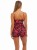 LUCIA-NOIR-CAMISOLE-FL101592-FRENCH KNICKER-FL101581-B-TRADE-3000-AW22.jpg