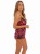 LUCIA-NOIR-CAMISOLE-FL101592-FRENCH KNICKER-FL101581-S-TRADE-3000-AW22.jpg