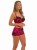 LUCIA-NOIR-FRENCH-KNICKER-FL101581-S-TRADE-3000-AW22.jpg