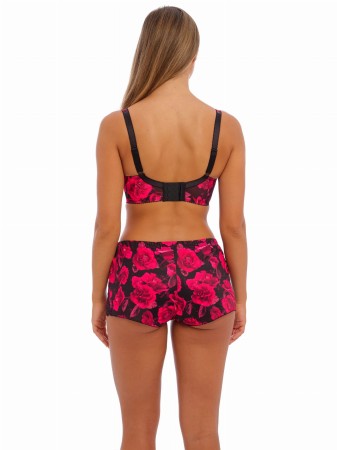 LUCIA-NOIR-UW-SIDE-SUPPORT-BRA-FL101501-FRENCH-KNICKER-FL101581-B-TRADE-3000-AW22.jpg