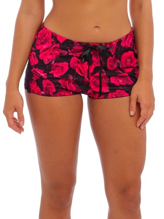 LUCIA-NOIR-UW-SIDE-SUPPORT-BRA-FL101501-FRENCH-KNICKxER-FL101581-F-TRADE-3000-AW22.jpg