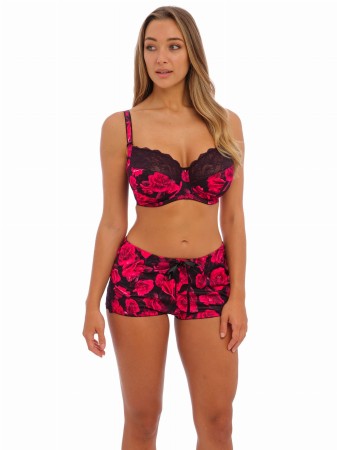 LUCIA-NOIR-UW-SIDE-SUPPORT-BRA-FL101501-FRENCH-KNICKER-FL101581-F-TRADE-3000-AW22.jpg
