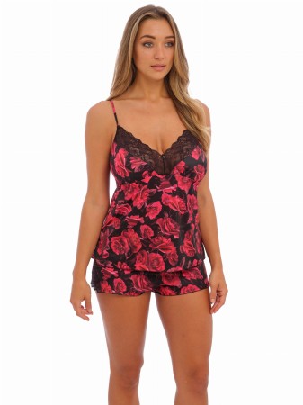 LUCIA-NOIR-CAMISOLE-FL101592-FRENCH KNICKER-FL101581-F-TRADE-3000-AW22.jpg